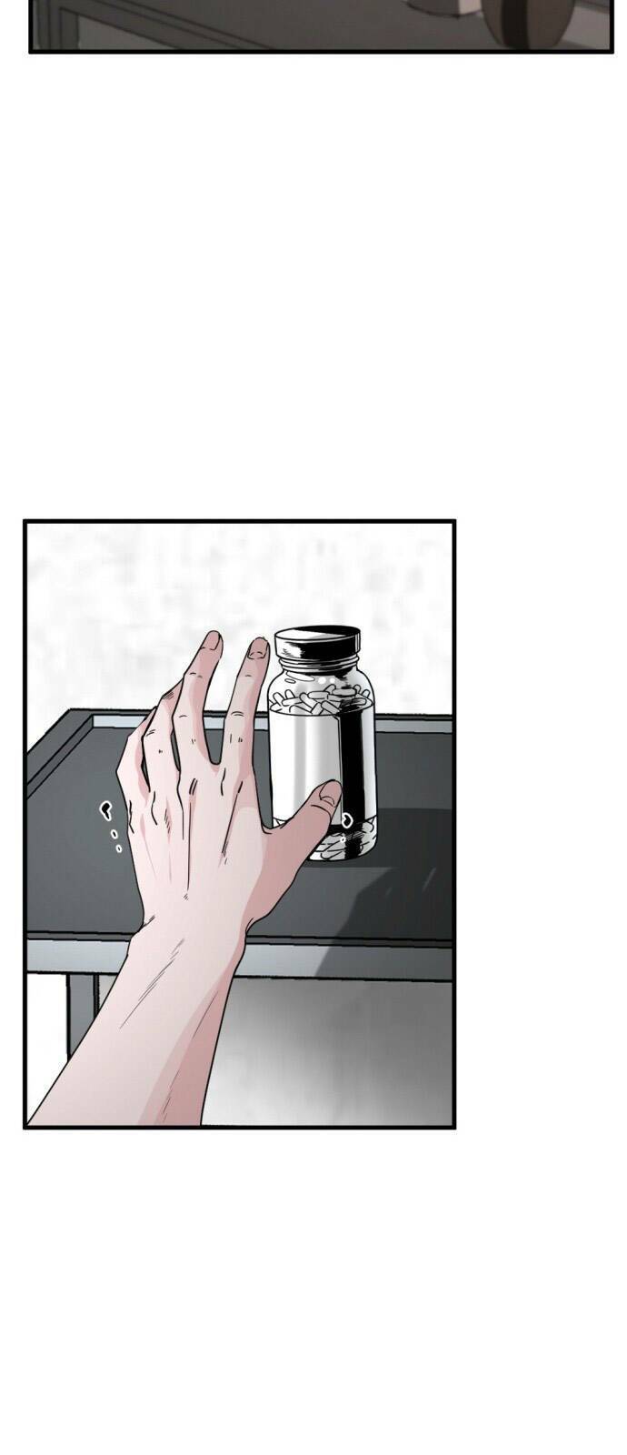 Kẻ Giết Anh Hùng Chap 14 - Next Chap 15