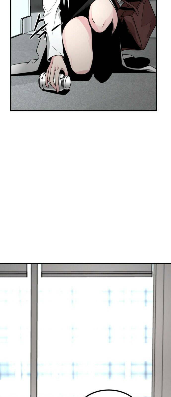 Kẻ Giết Anh Hùng Chap 14 - Next Chap 15