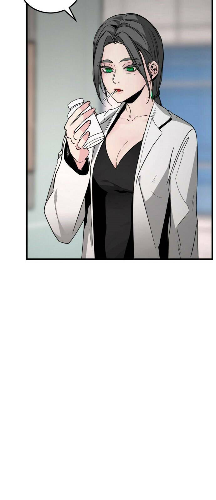 Kẻ Giết Anh Hùng Chap 14 - Next Chap 15