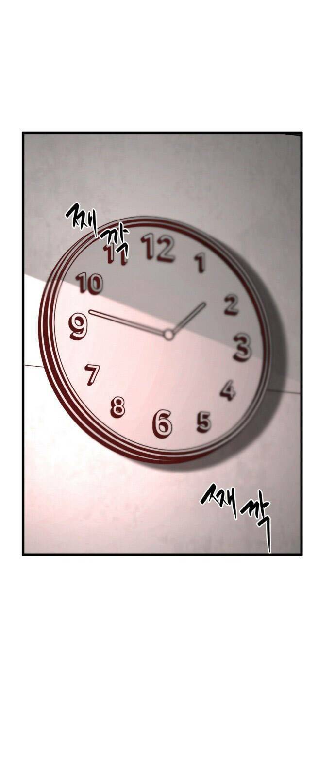 Kẻ Giết Anh Hùng Chap 14 - Next Chap 15