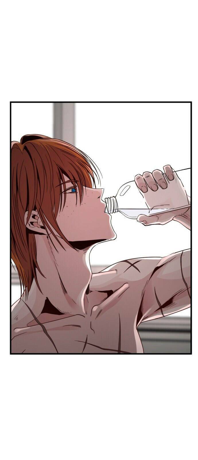 Kẻ Giết Anh Hùng Chap 14 - Next Chap 15