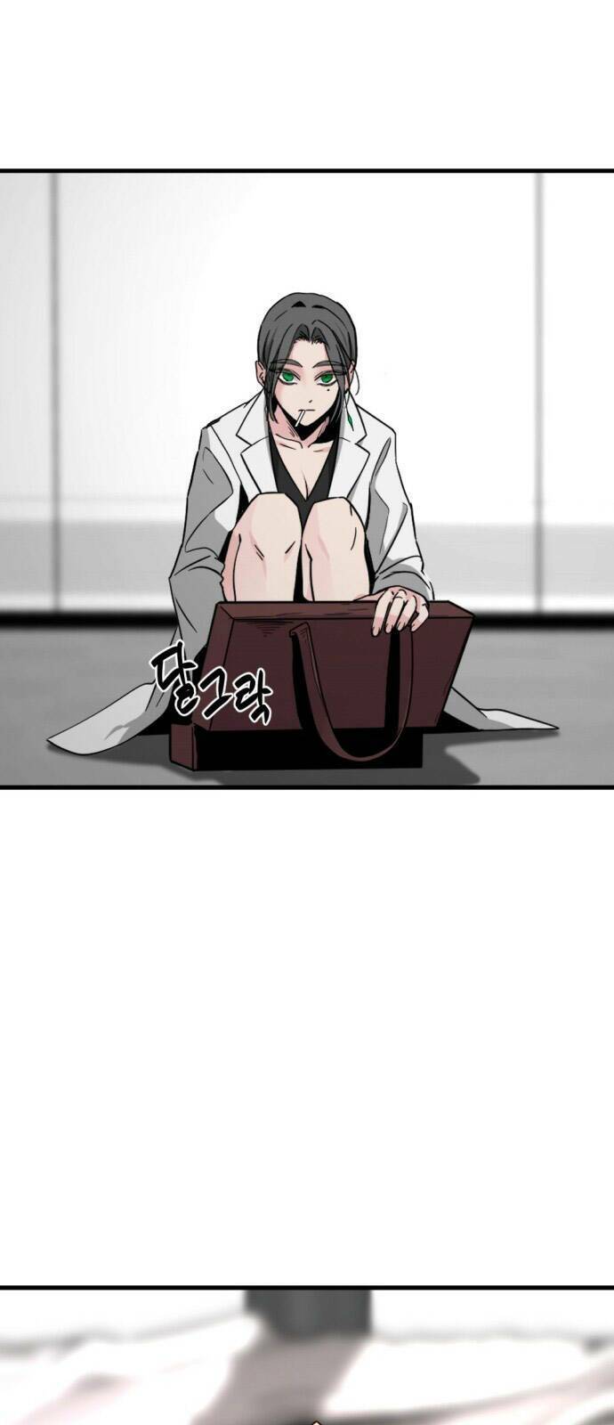 Kẻ Giết Anh Hùng Chap 14 - Next Chap 15