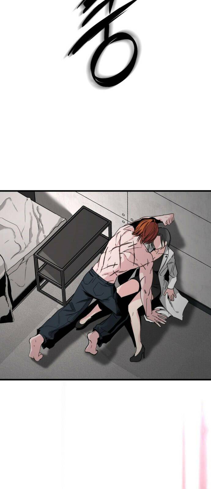 Kẻ Giết Anh Hùng Chap 14 - Next Chap 15
