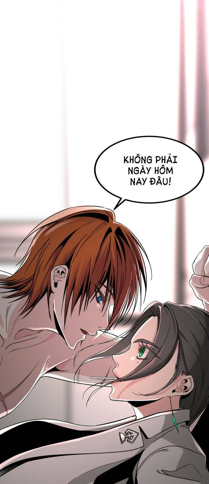 Kẻ Giết Anh Hùng Chap 14 - Next Chap 15