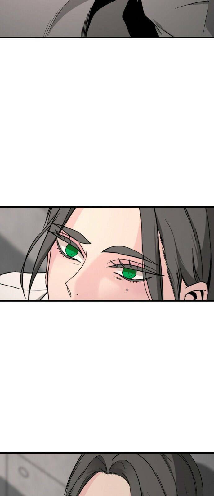 Kẻ Giết Anh Hùng Chap 14 - Next Chap 15