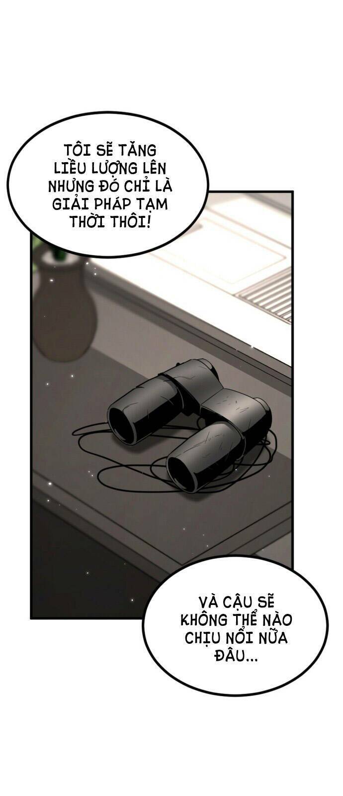 Kẻ Giết Anh Hùng Chap 14 - Next Chap 15
