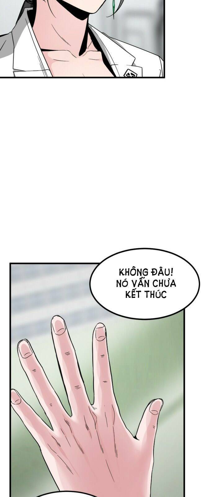 Kẻ Giết Anh Hùng Chap 14 - Next Chap 15