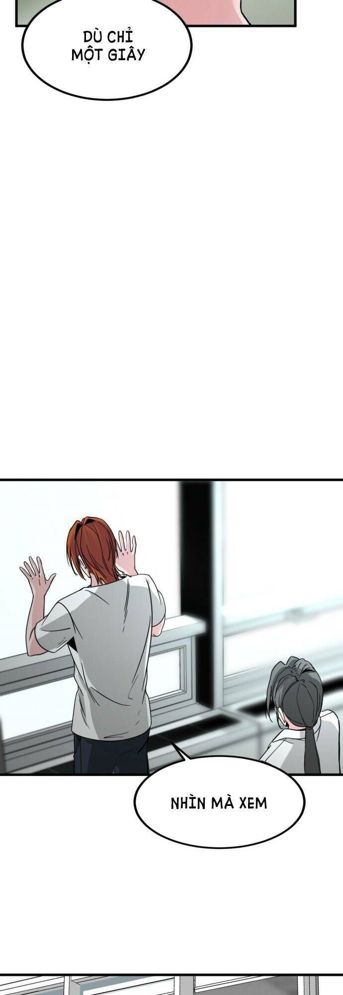 Kẻ Giết Anh Hùng Chap 14 - Next Chap 15