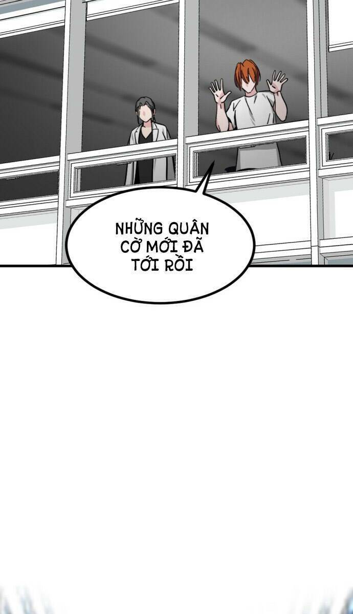 Kẻ Giết Anh Hùng Chap 14 - Next Chap 15