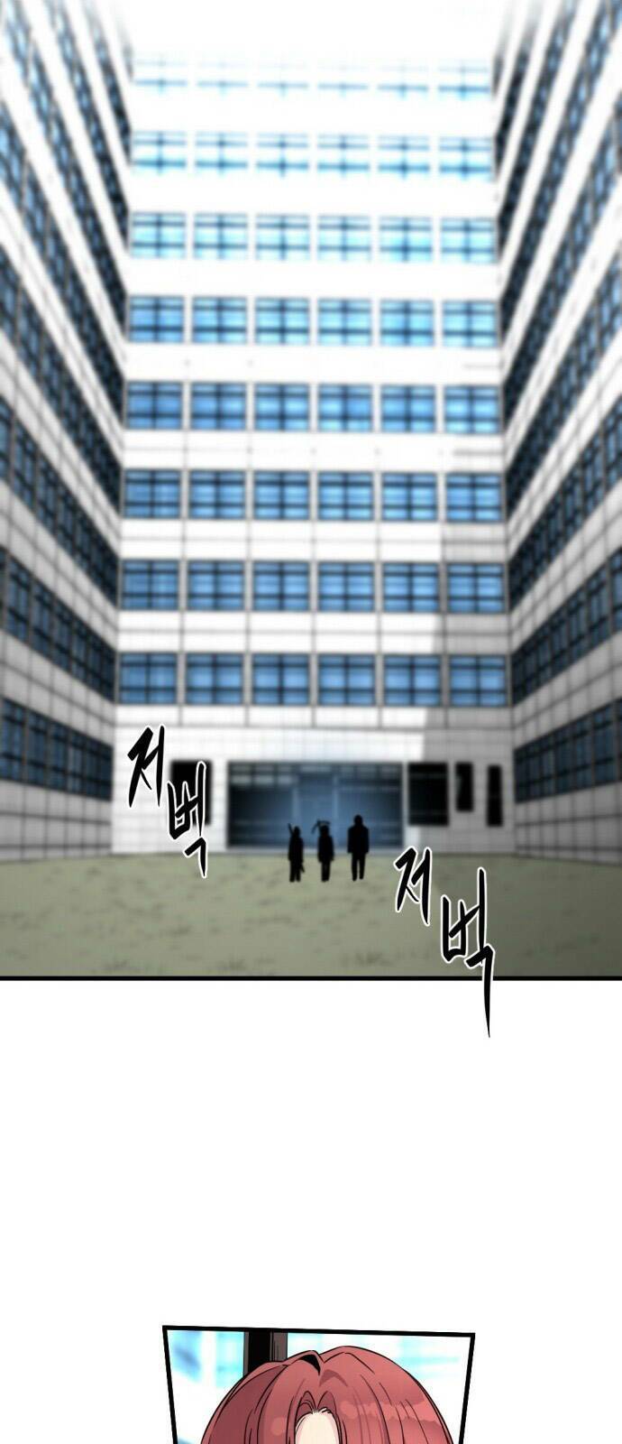 Kẻ Giết Anh Hùng Chap 14 - Next Chap 15