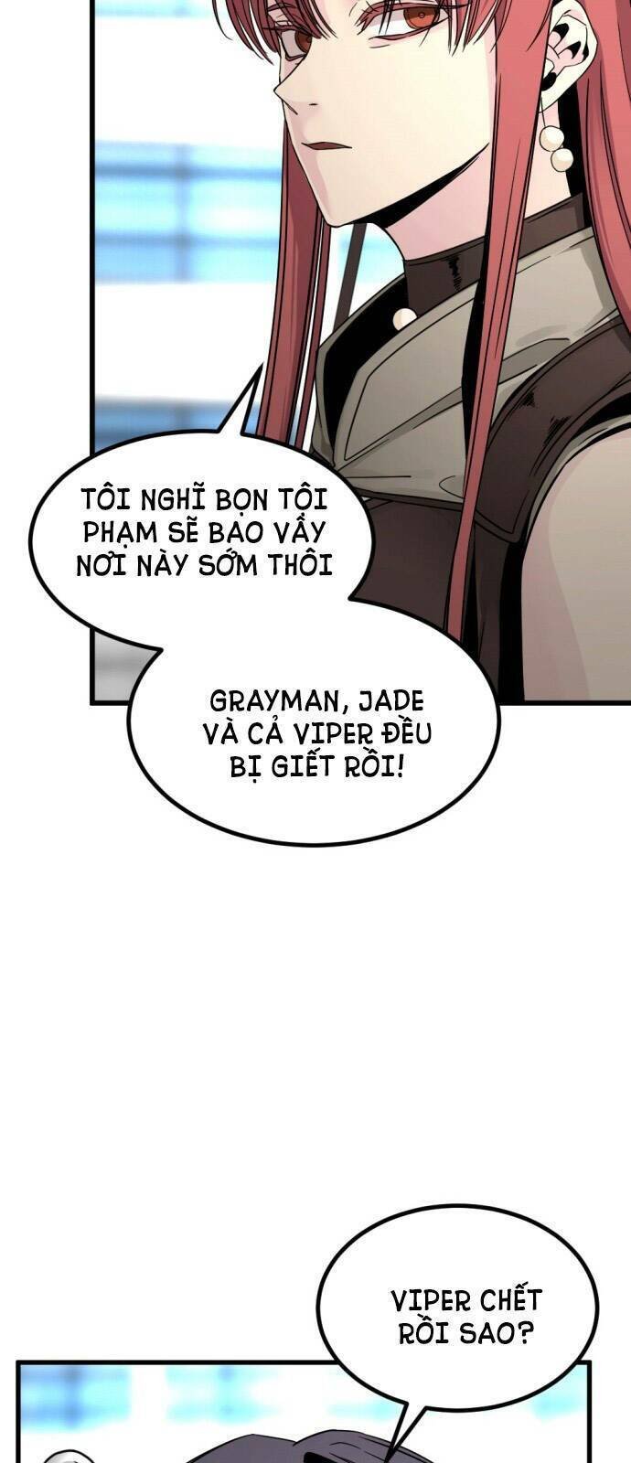 Kẻ Giết Anh Hùng Chap 14 - Next Chap 15