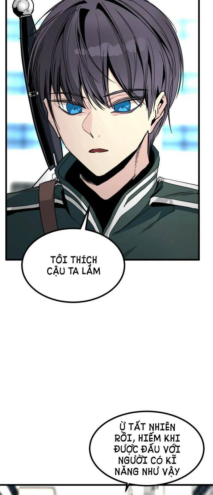 Kẻ Giết Anh Hùng Chap 14 - Next Chap 15