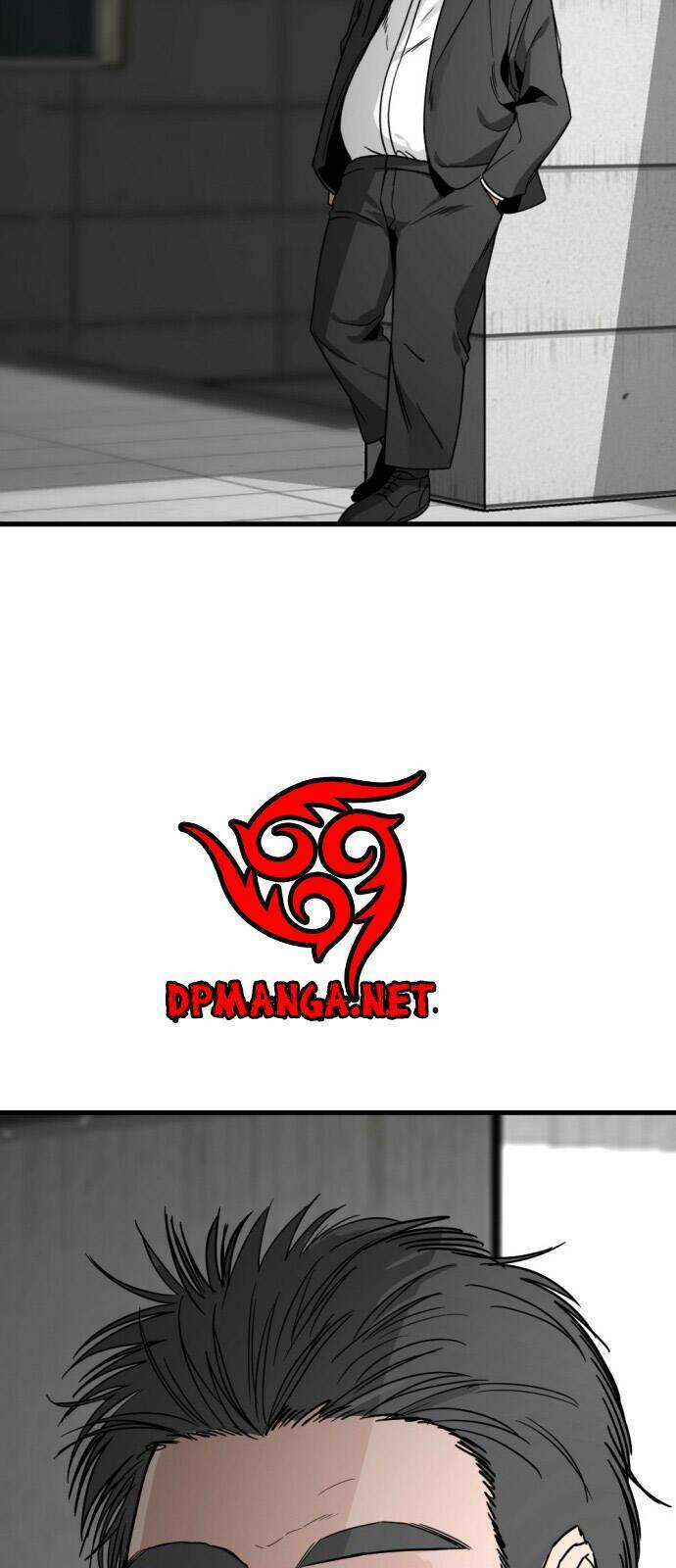 Kẻ Giết Anh Hùng Chap 14 - Next Chap 15