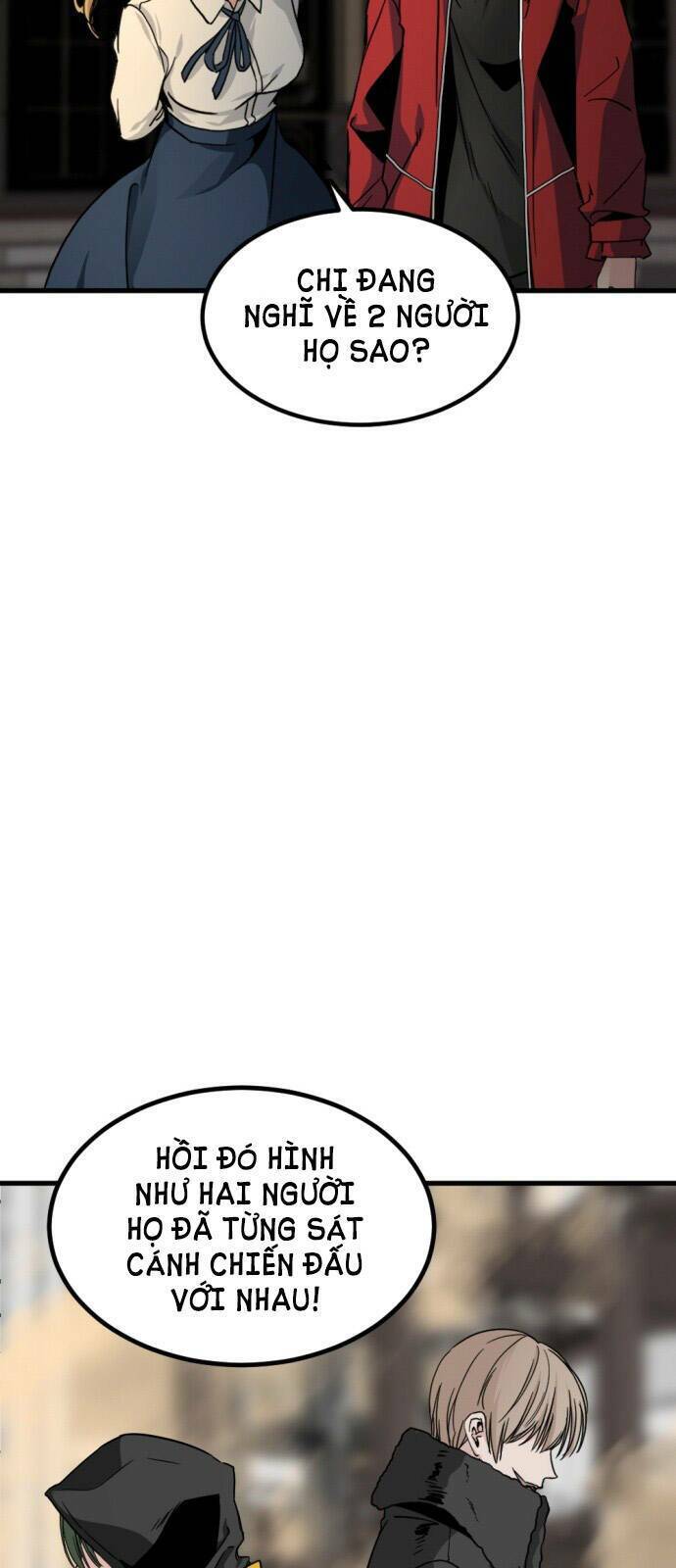 Kẻ Giết Anh Hùng Chap 14 - Next Chap 15