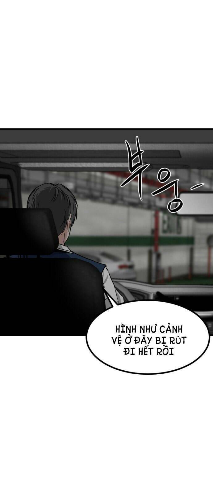 Kẻ Giết Anh Hùng Chap 14 - Next Chap 15