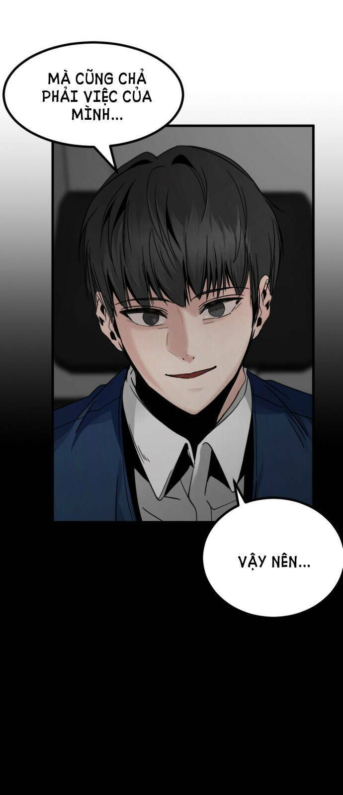 Kẻ Giết Anh Hùng Chap 14 - Next Chap 15