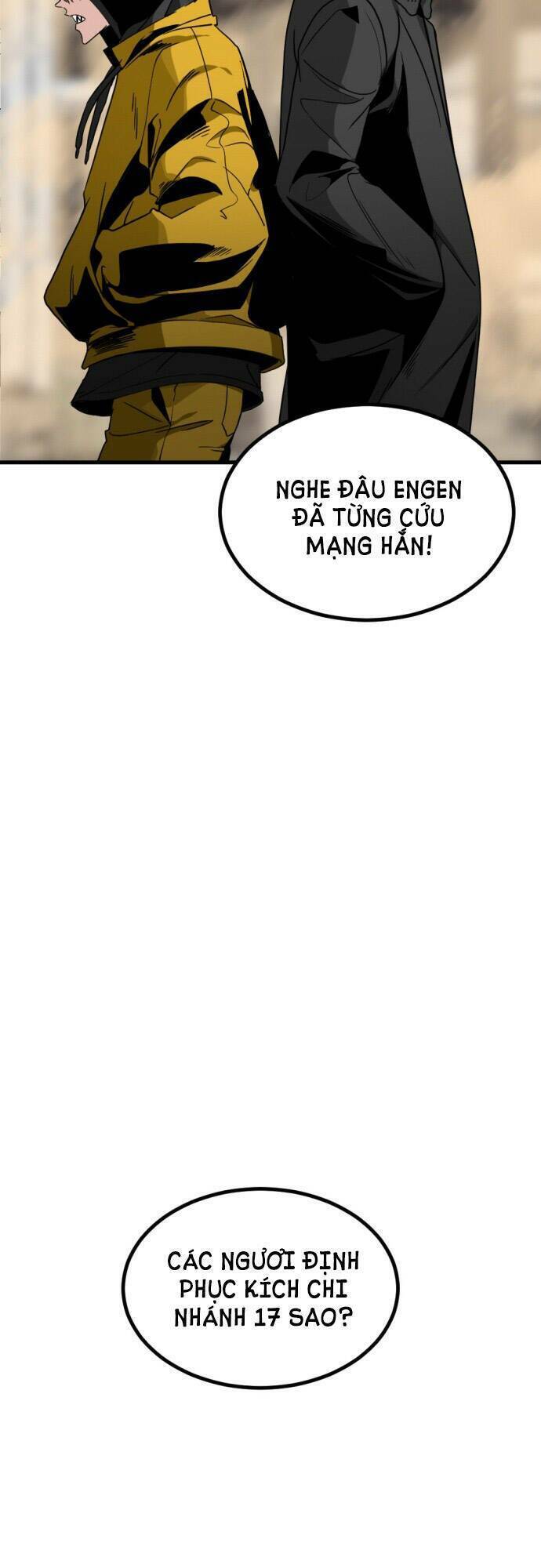 Kẻ Giết Anh Hùng Chap 14 - Next Chap 15