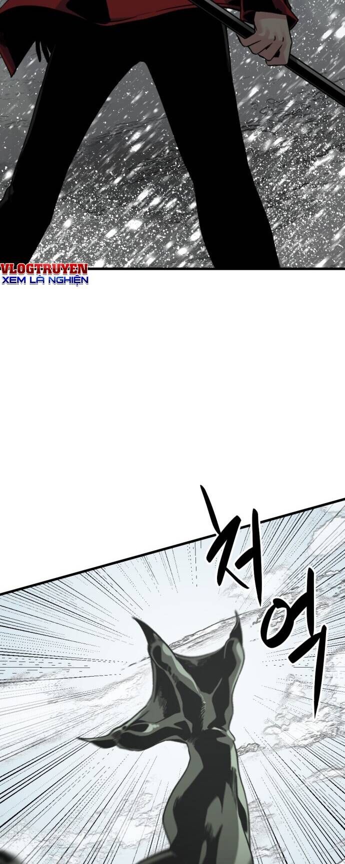 Kẻ Giết Anh Hùng Chap 149 - Next Chap 150