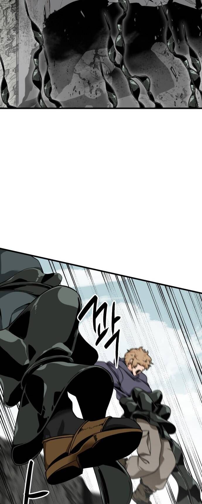 Kẻ Giết Anh Hùng Chap 149 - Next Chap 150