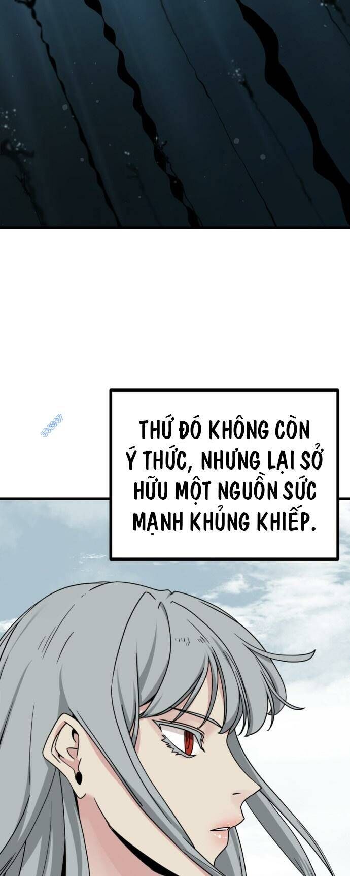 Kẻ Giết Anh Hùng Chap 149 - Next Chap 150