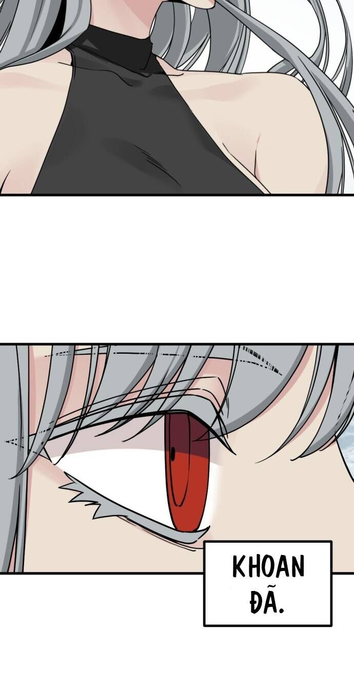 Kẻ Giết Anh Hùng Chap 149 - Next Chap 150