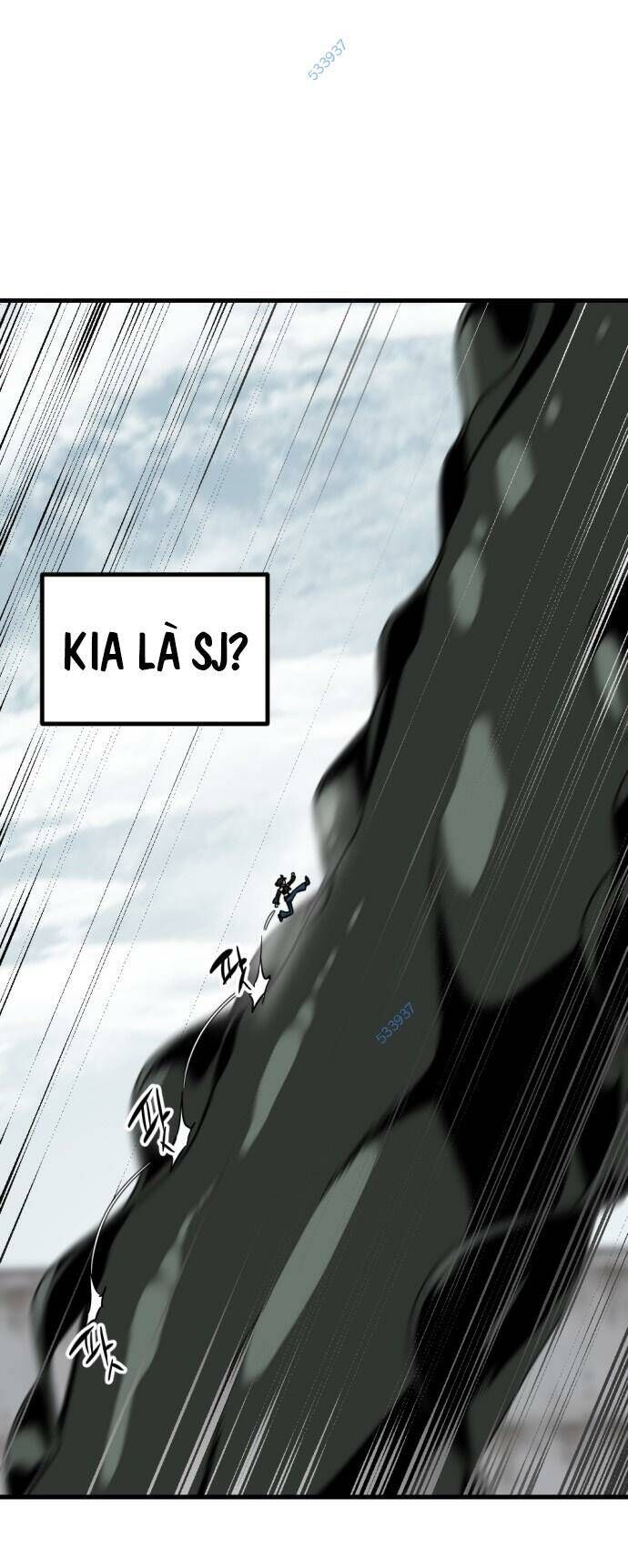 Kẻ Giết Anh Hùng Chap 149 - Next Chap 150