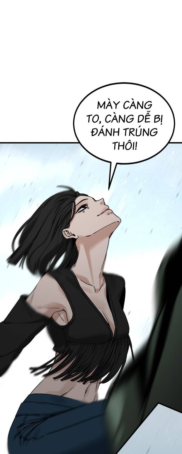 Kẻ Giết Anh Hùng Chap 149 - Next Chap 150