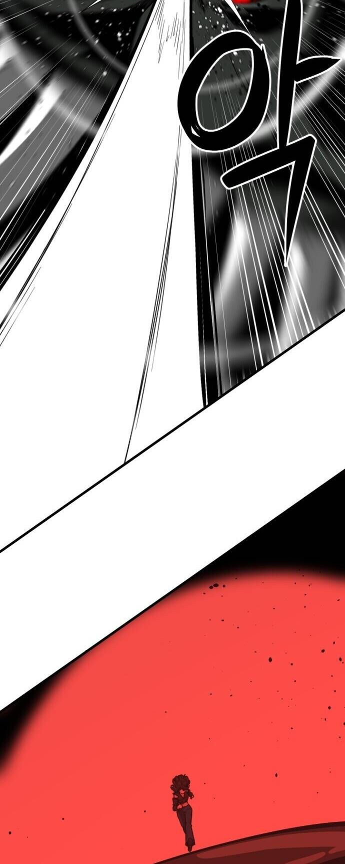 Kẻ Giết Anh Hùng Chap 149 - Next Chap 150