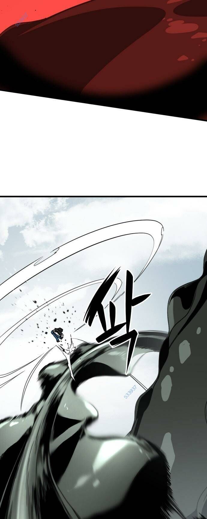 Kẻ Giết Anh Hùng Chap 149 - Next Chap 150