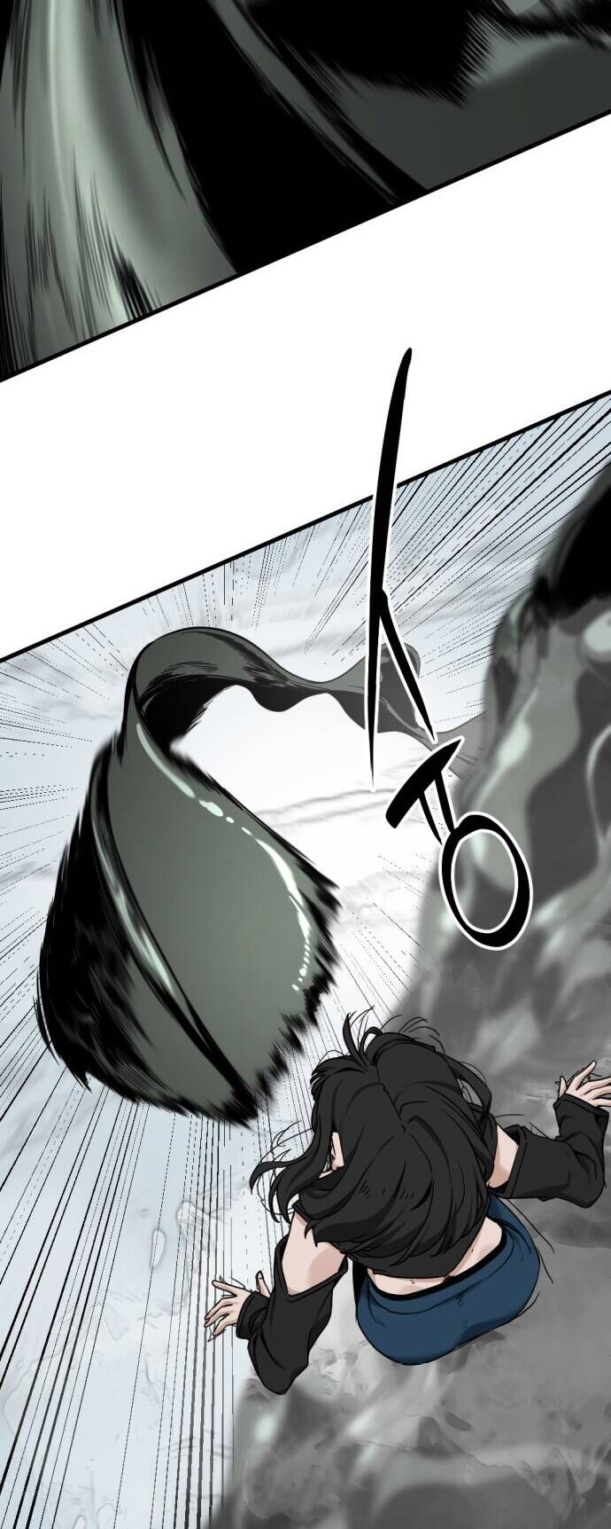 Kẻ Giết Anh Hùng Chap 149 - Next Chap 150