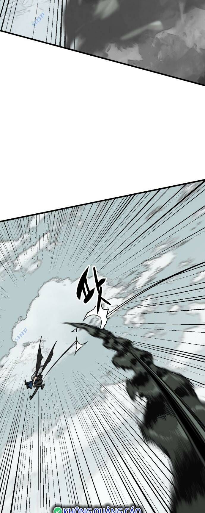 Kẻ Giết Anh Hùng Chap 149 - Next Chap 150