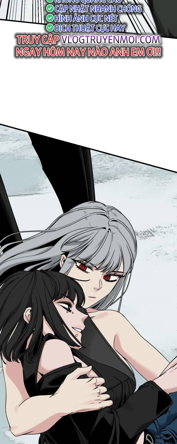 Kẻ Giết Anh Hùng Chap 149 - Next Chap 150