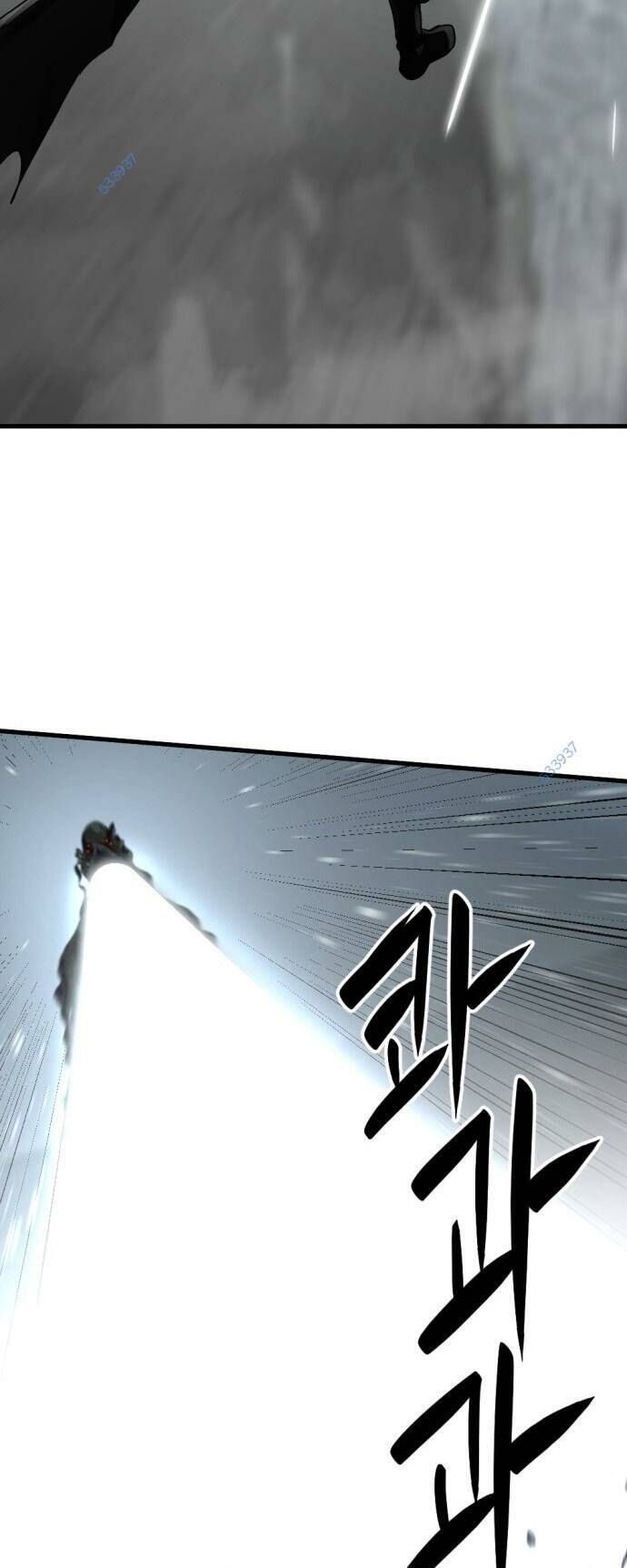 Kẻ Giết Anh Hùng Chap 149 - Next Chap 150