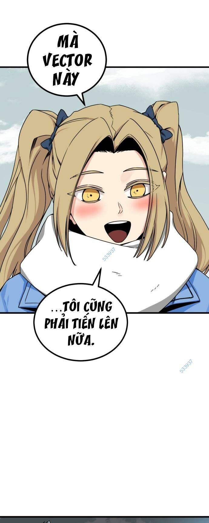 Kẻ Giết Anh Hùng Chap 149 - Next Chap 150