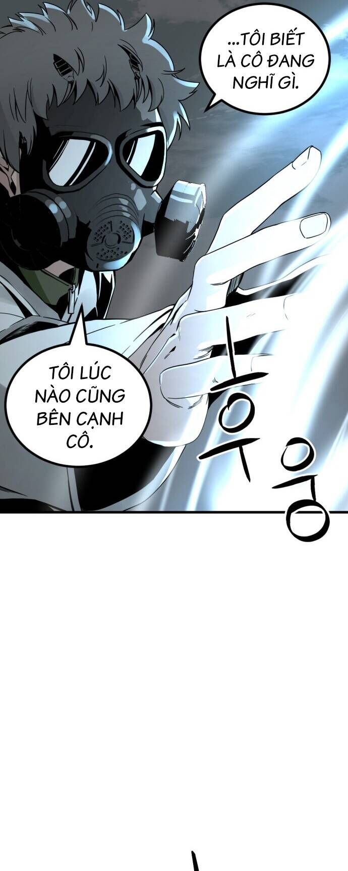 Kẻ Giết Anh Hùng Chap 149 - Next Chap 150
