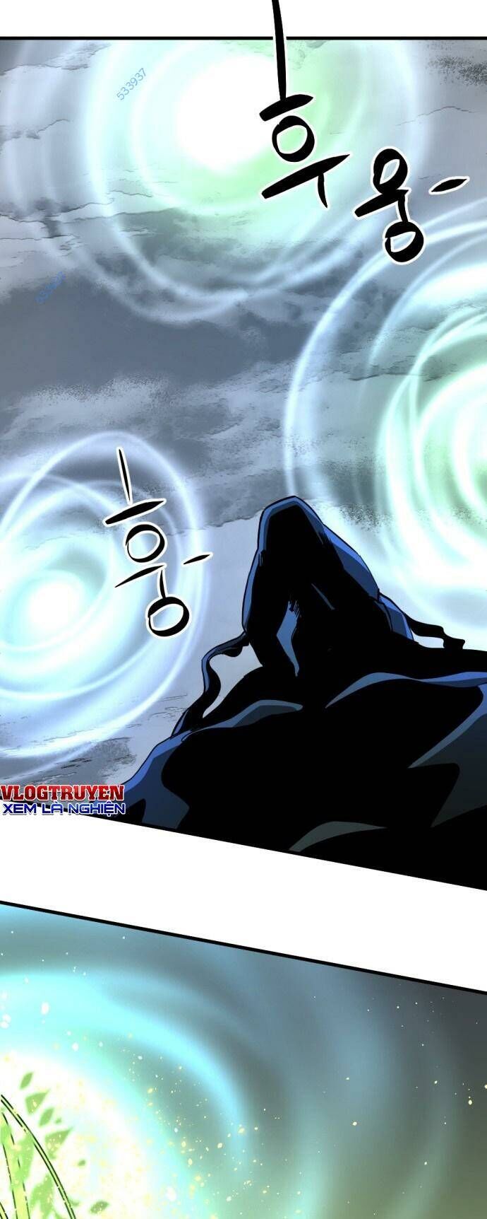 Kẻ Giết Anh Hùng Chap 149 - Next Chap 150