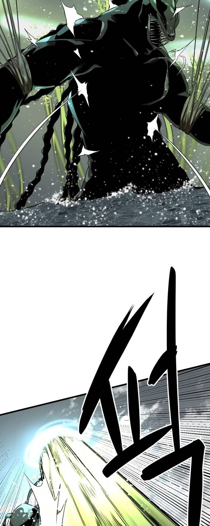 Kẻ Giết Anh Hùng Chap 149 - Next Chap 150