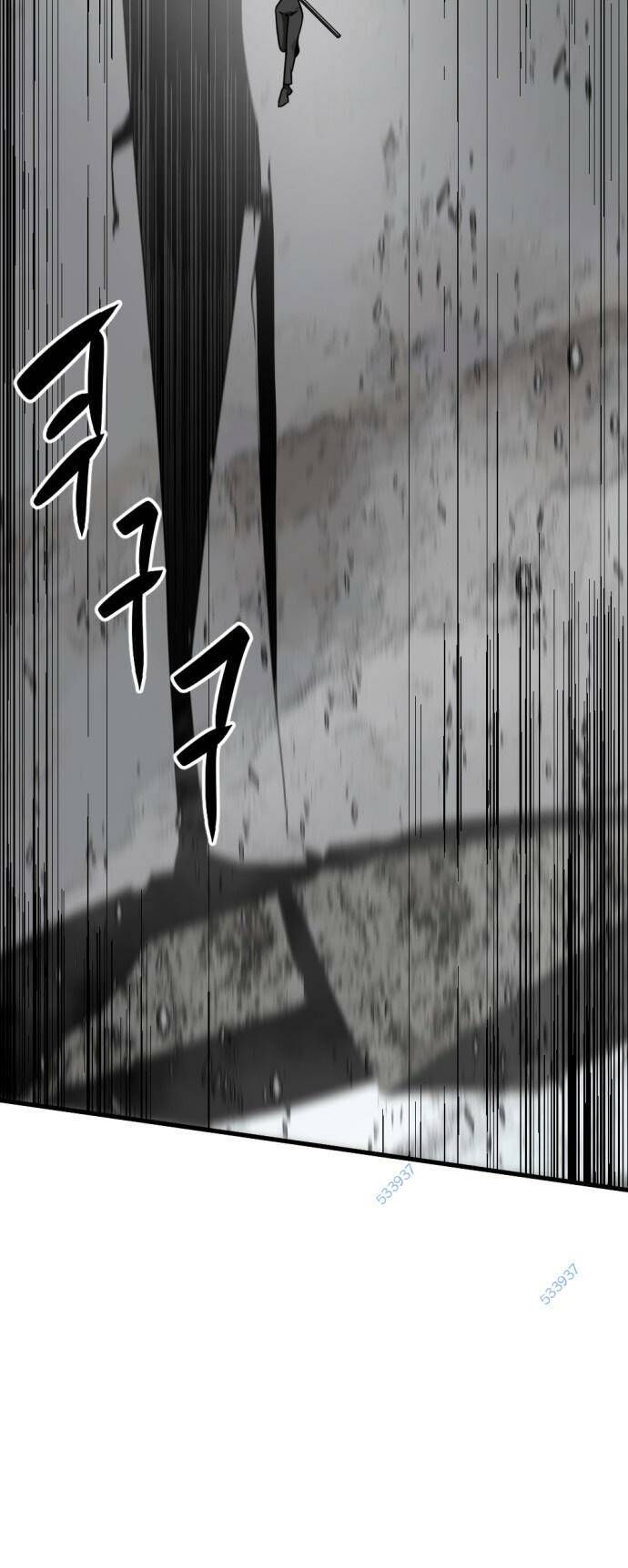Kẻ Giết Anh Hùng Chap 149 - Next Chap 150