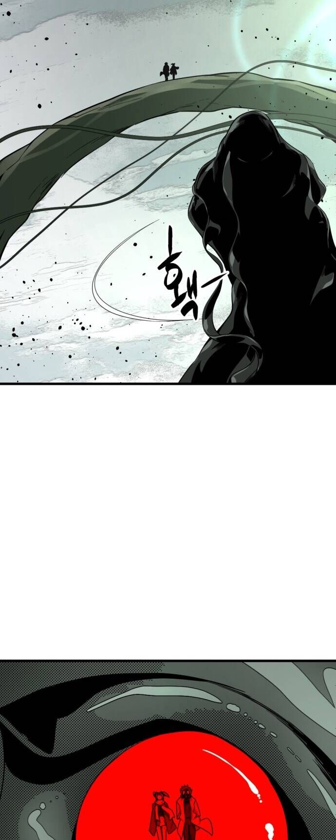 Kẻ Giết Anh Hùng Chap 149 - Next Chap 150