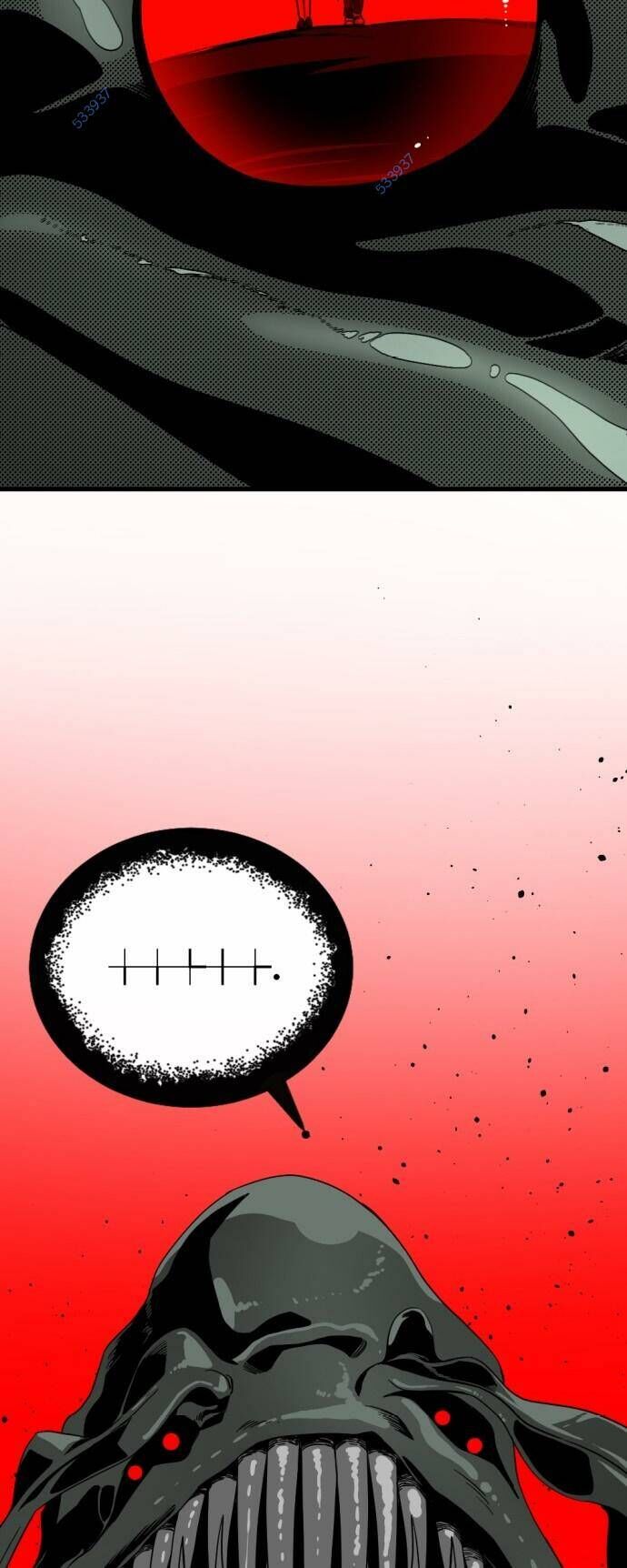 Kẻ Giết Anh Hùng Chap 149 - Next Chap 150