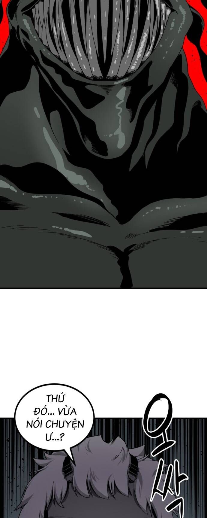 Kẻ Giết Anh Hùng Chap 149 - Next Chap 150
