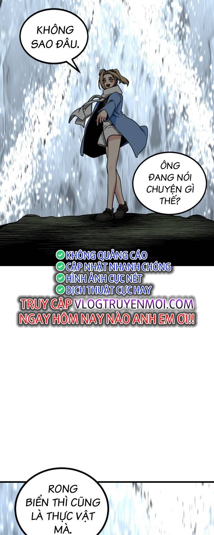Kẻ Giết Anh Hùng Chap 149 - Next Chap 150