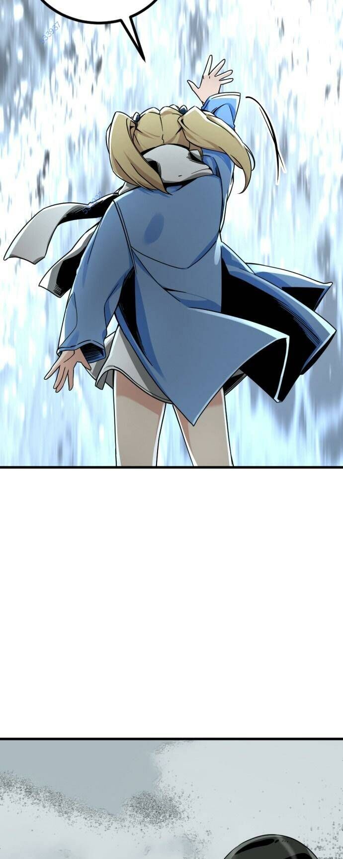 Kẻ Giết Anh Hùng Chap 149 - Next Chap 150