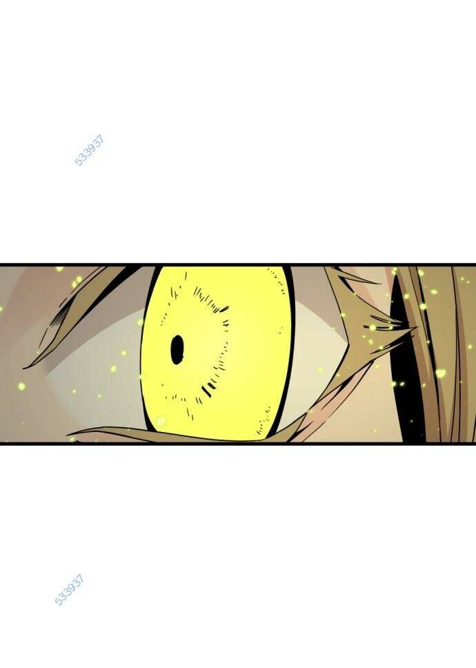 Kẻ Giết Anh Hùng Chap 149 - Next Chap 150