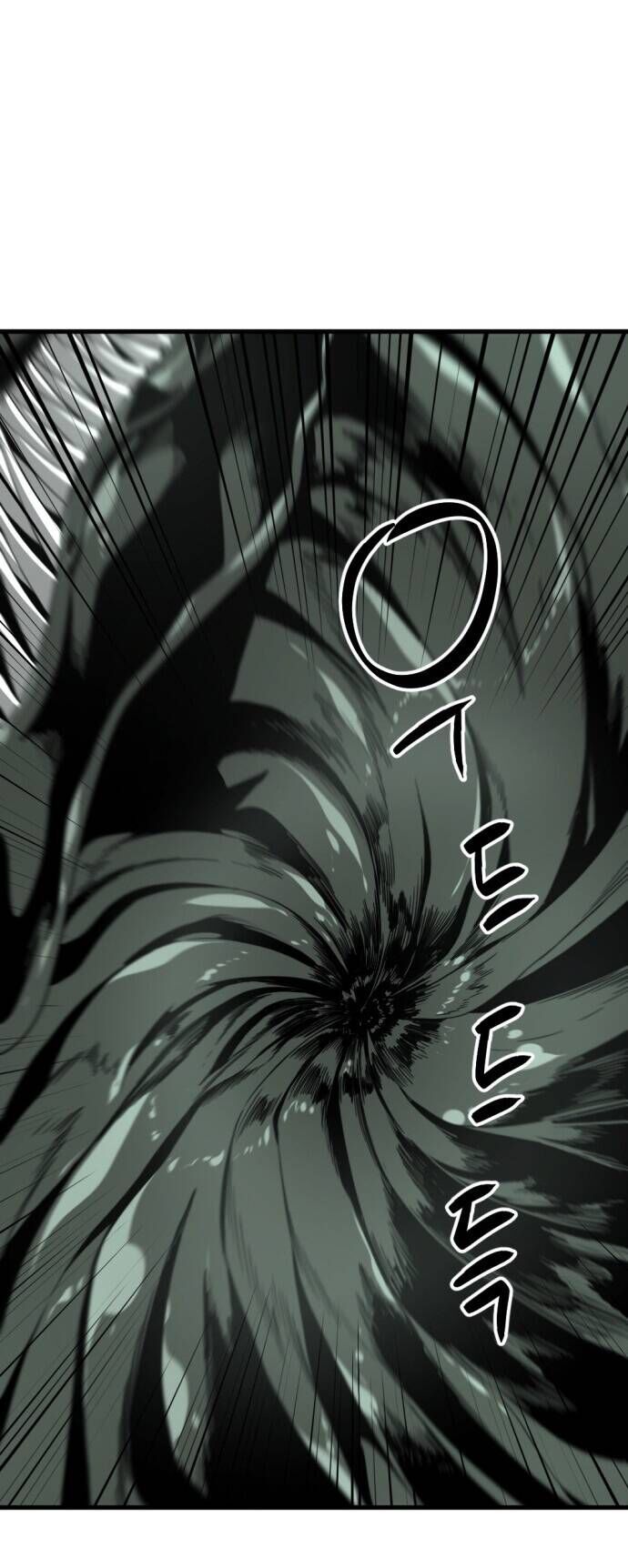 Kẻ Giết Anh Hùng Chap 149 - Next Chap 150