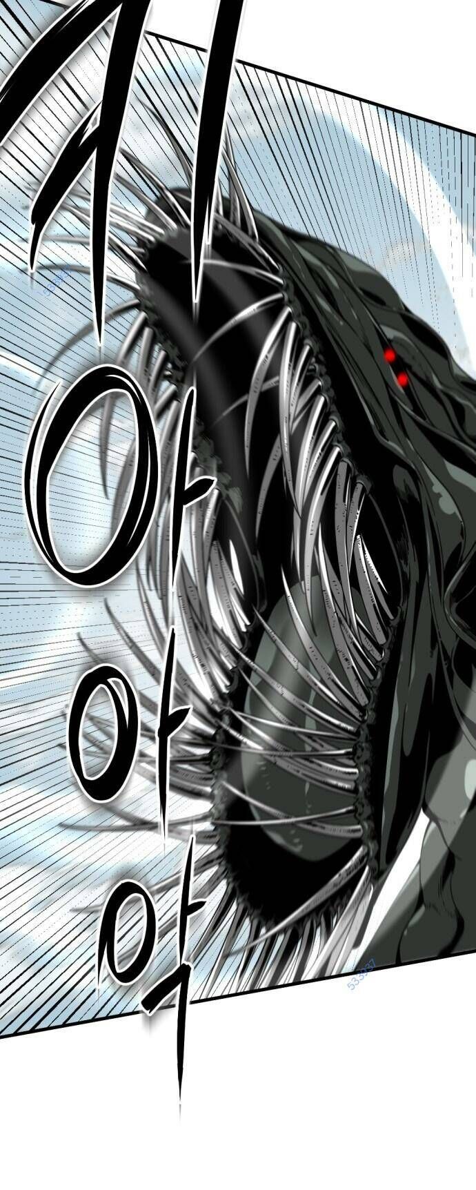 Kẻ Giết Anh Hùng Chap 149 - Next Chap 150