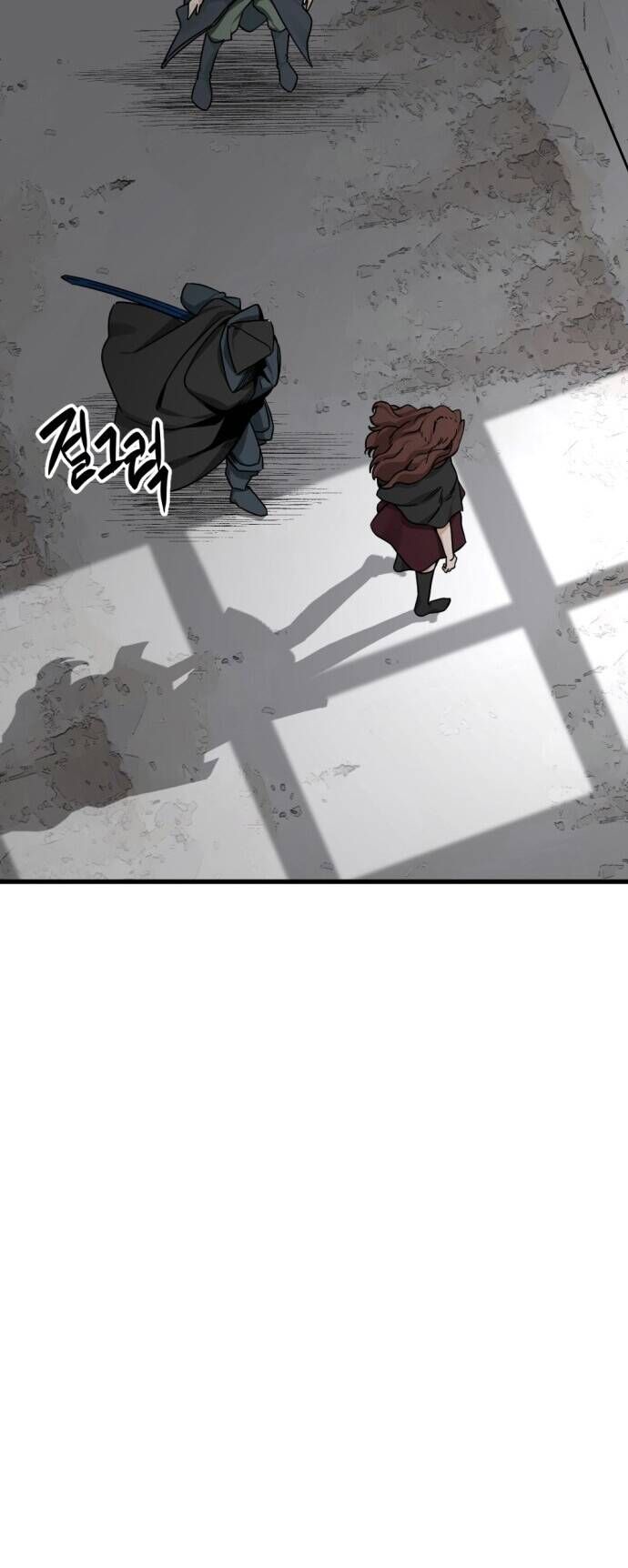 Kẻ Giết Anh Hùng Chap 149 - Next Chap 150