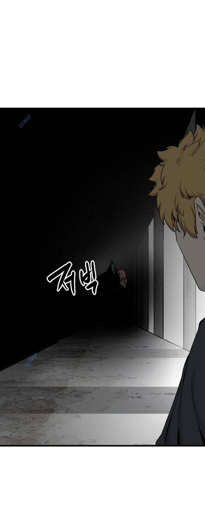 Kẻ Giết Anh Hùng Chap 149 - Next Chap 150