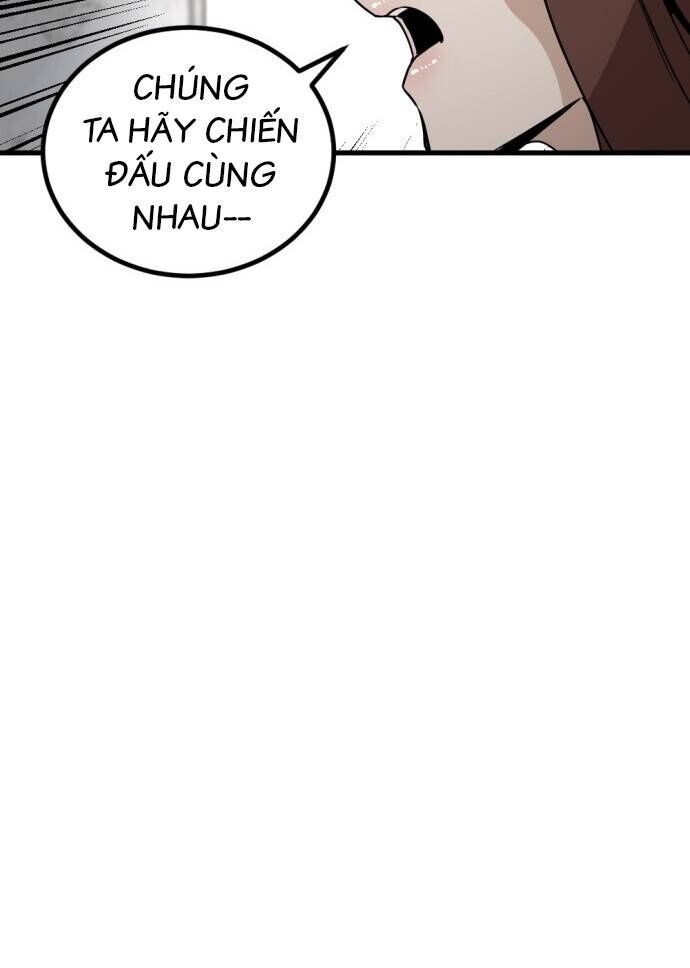 Kẻ Giết Anh Hùng Chap 149 - Next Chap 150