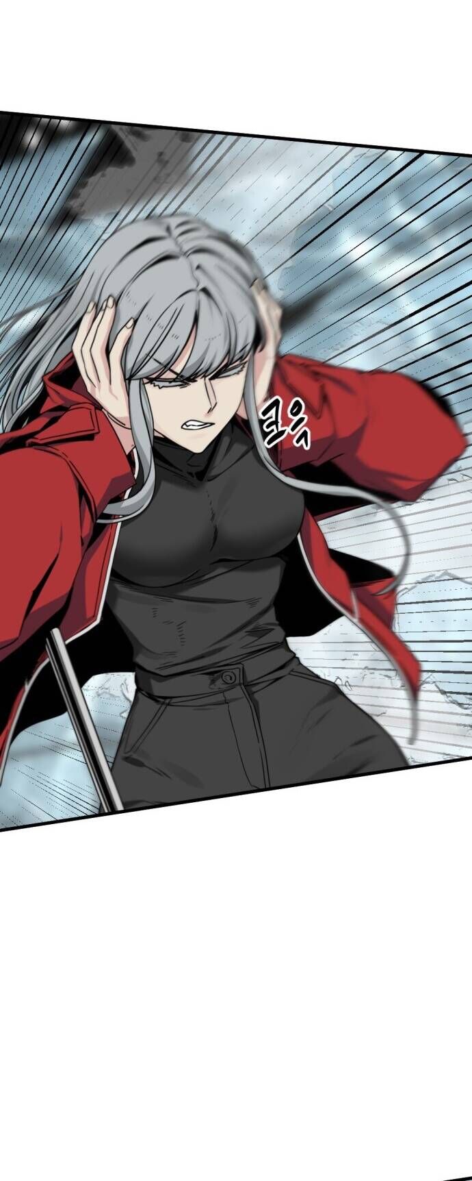 Kẻ Giết Anh Hùng Chap 149 - Next Chap 150